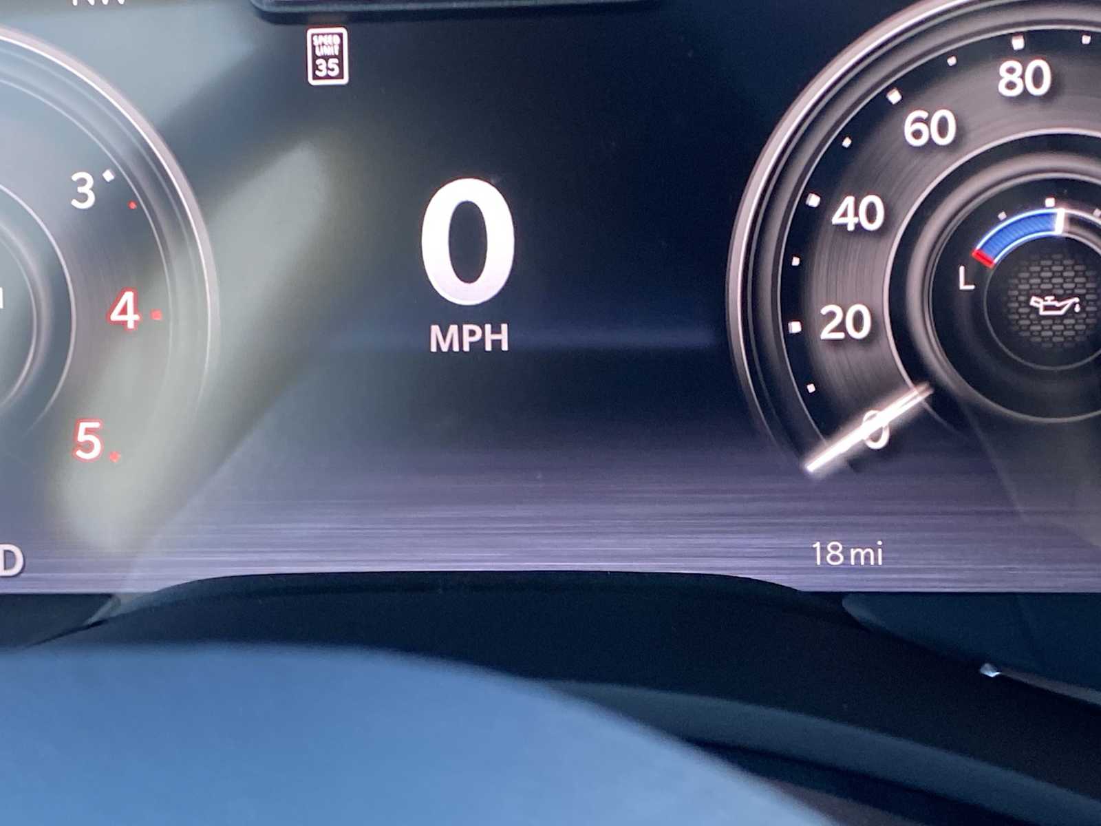 Thumbnail: 2026 RAM 2500 - 20