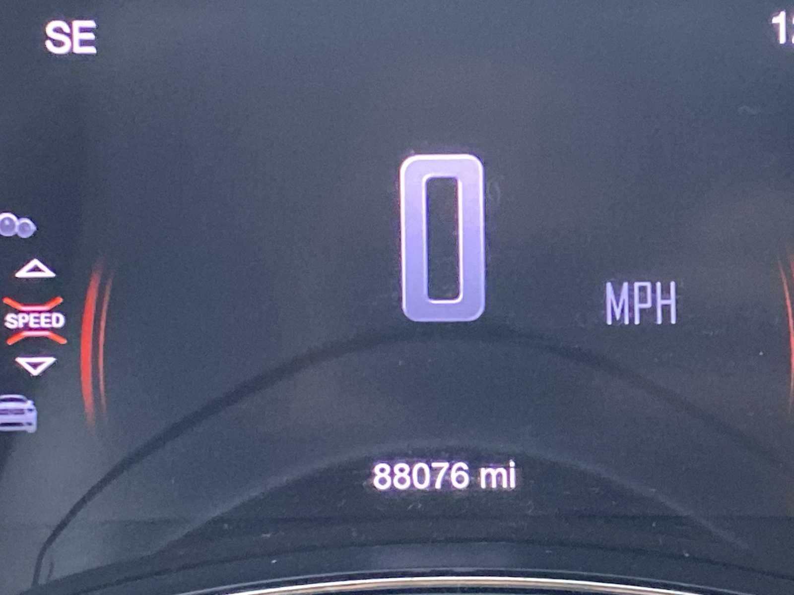 Thumbnail: 2020 Dodge Durango - 19