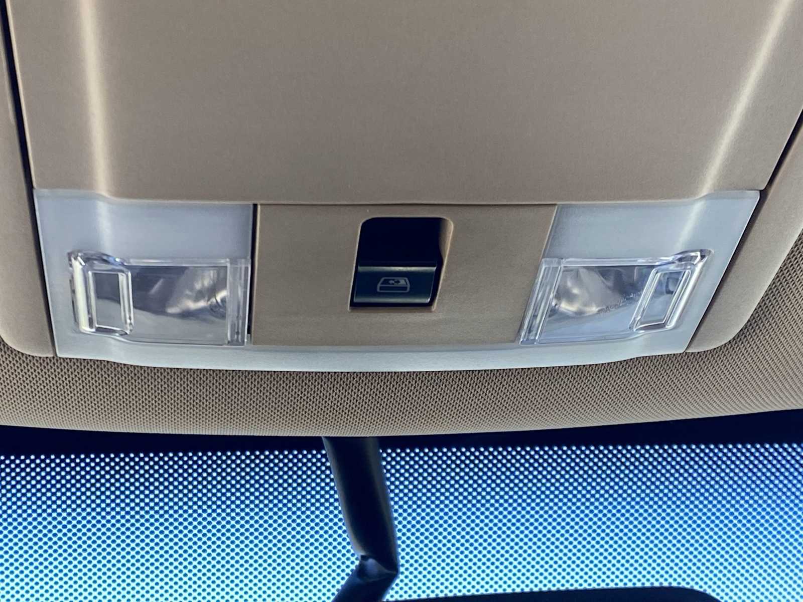 Thumbnail: 2014 Ford F-150 - 26