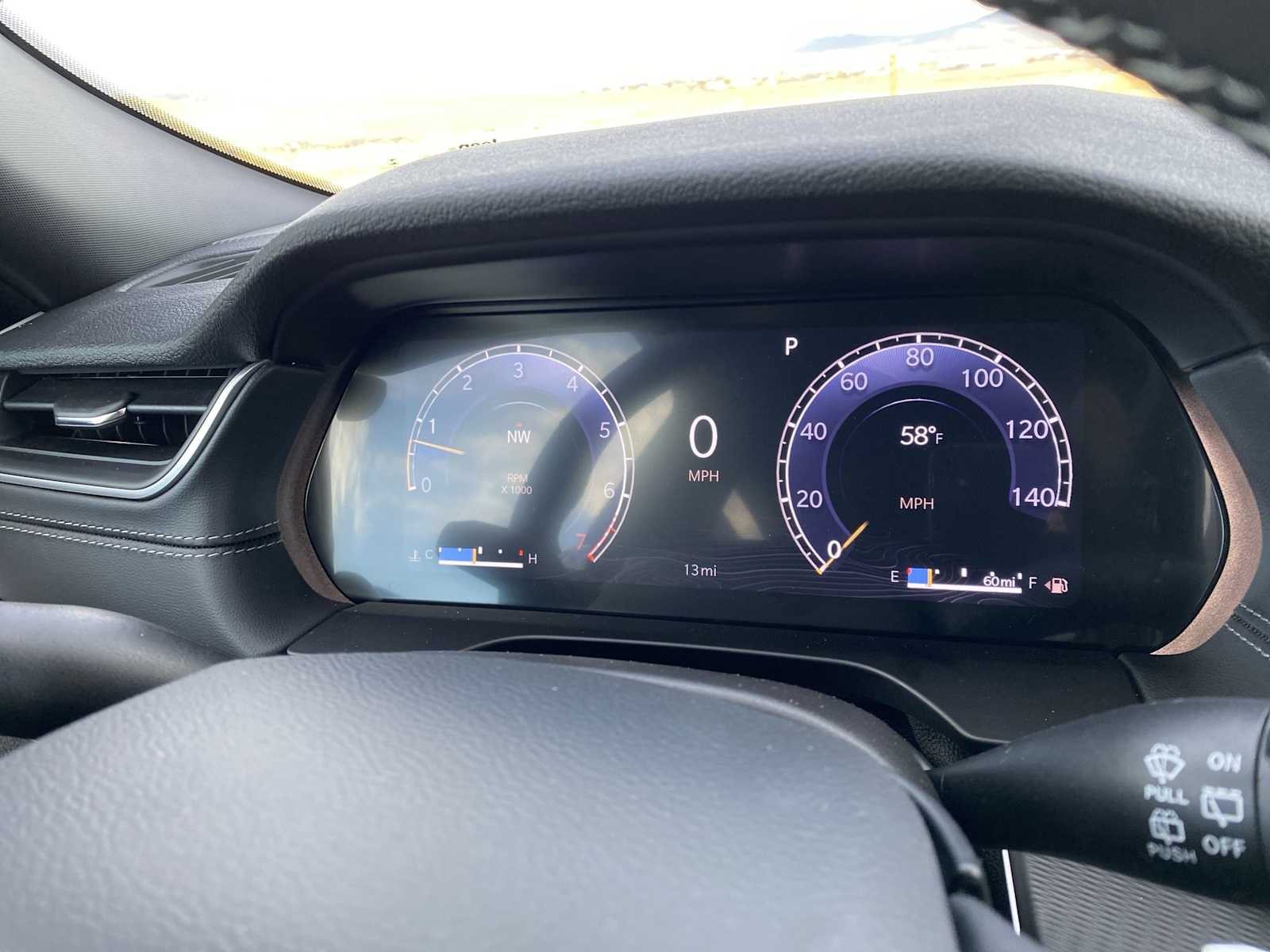 Thumbnail: 2025 Jeep Grand Cherokee - 14