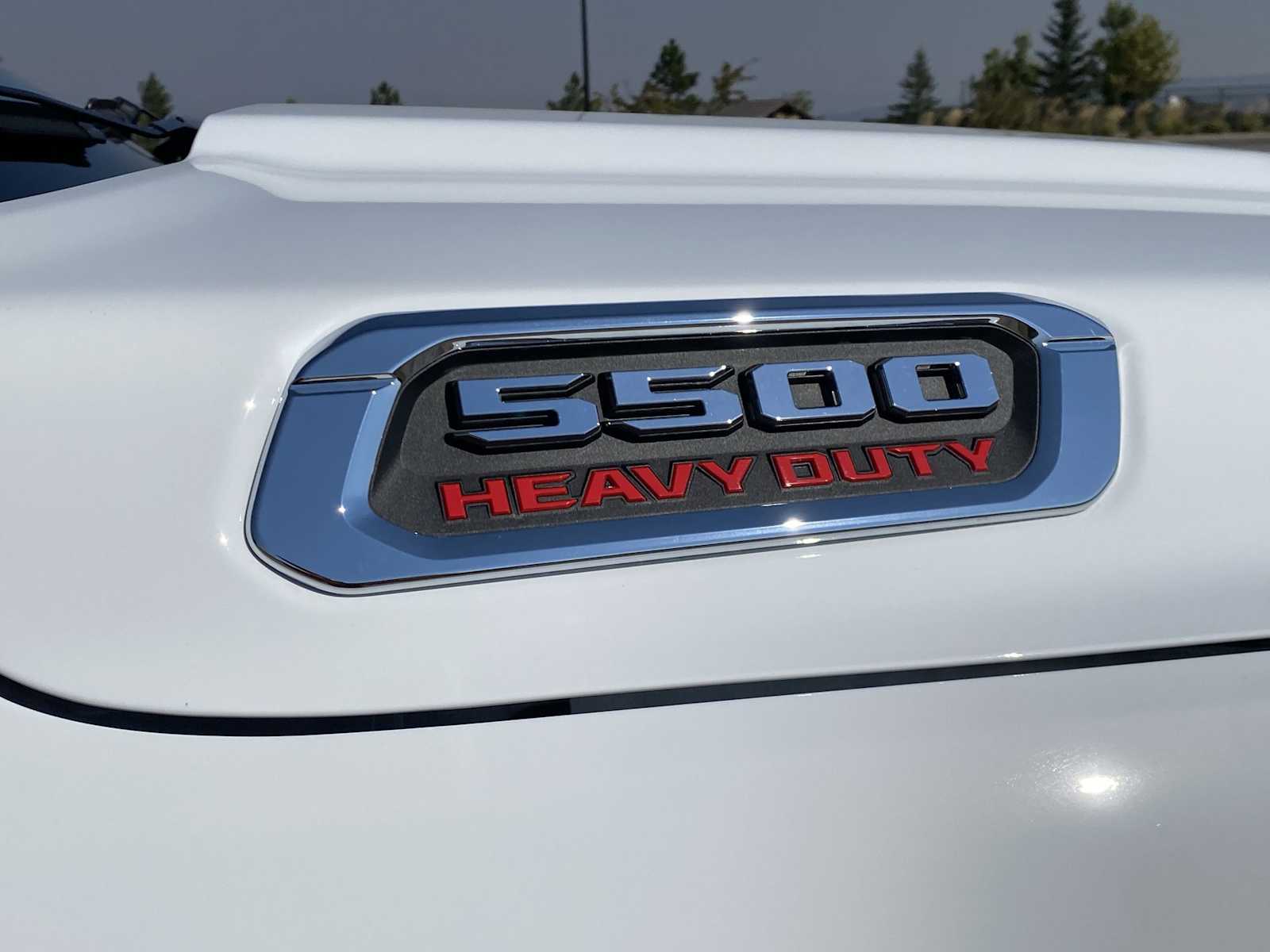 Thumbnail: 2026 RAM 5500 - 14