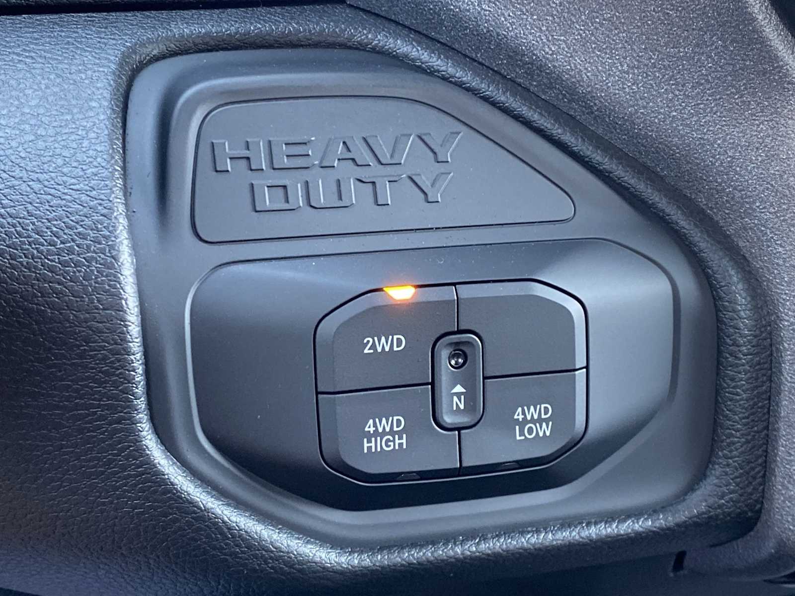 Thumbnail: 2026 RAM 5500 - 28