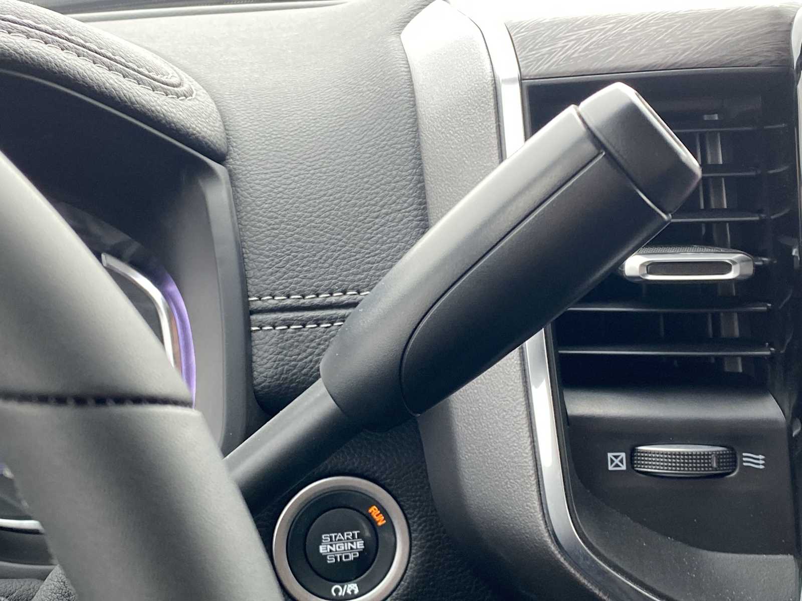 Thumbnail: 2026 RAM 3500 - 22