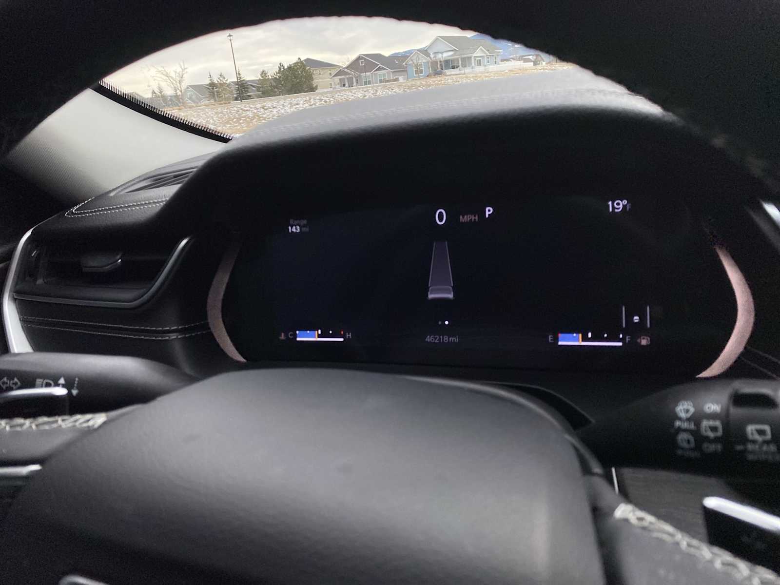 Thumbnail: 2021 Jeep Grand Cherokee L - 16