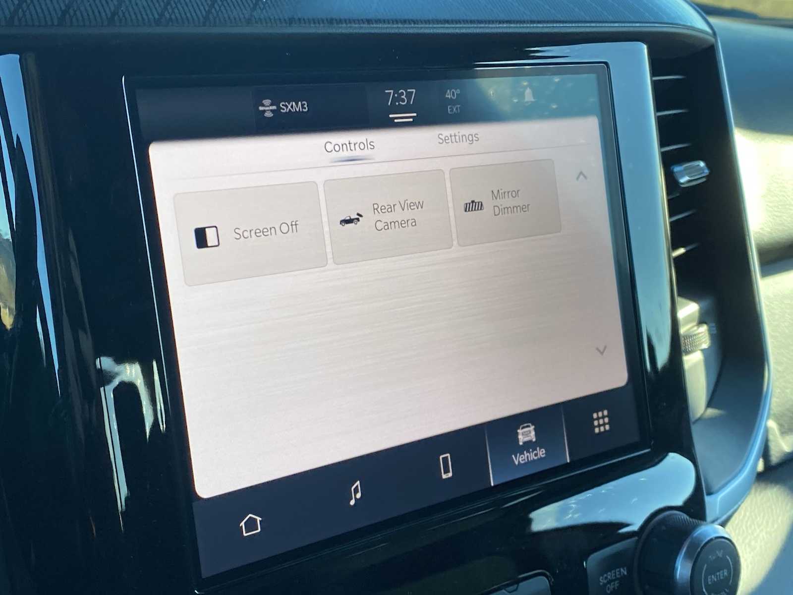 Thumbnail: 2026 RAM 2500 - 27