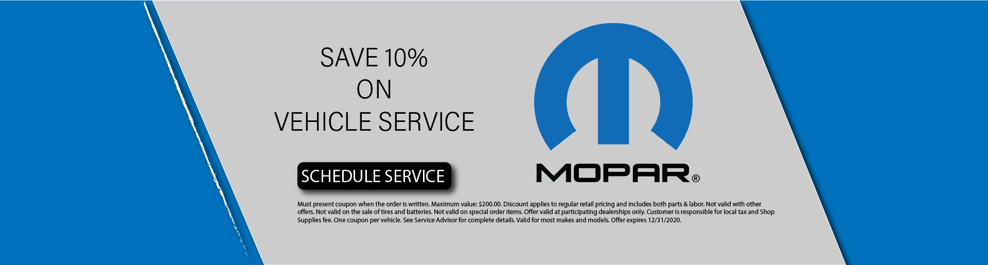 Auto Repair and Service in Helena Lithia Chrysler Dodge Jeep Ram FIAT