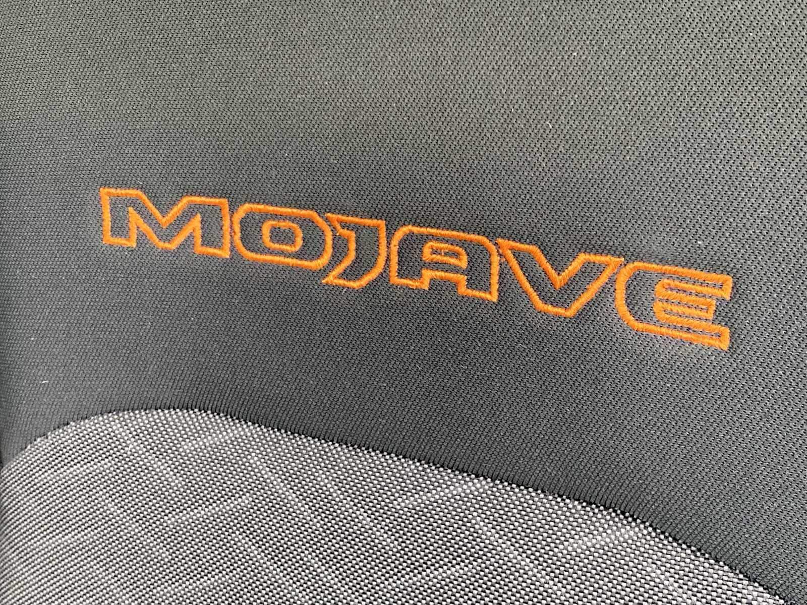 Thumbnail: 2021 Jeep Gladiator - 14