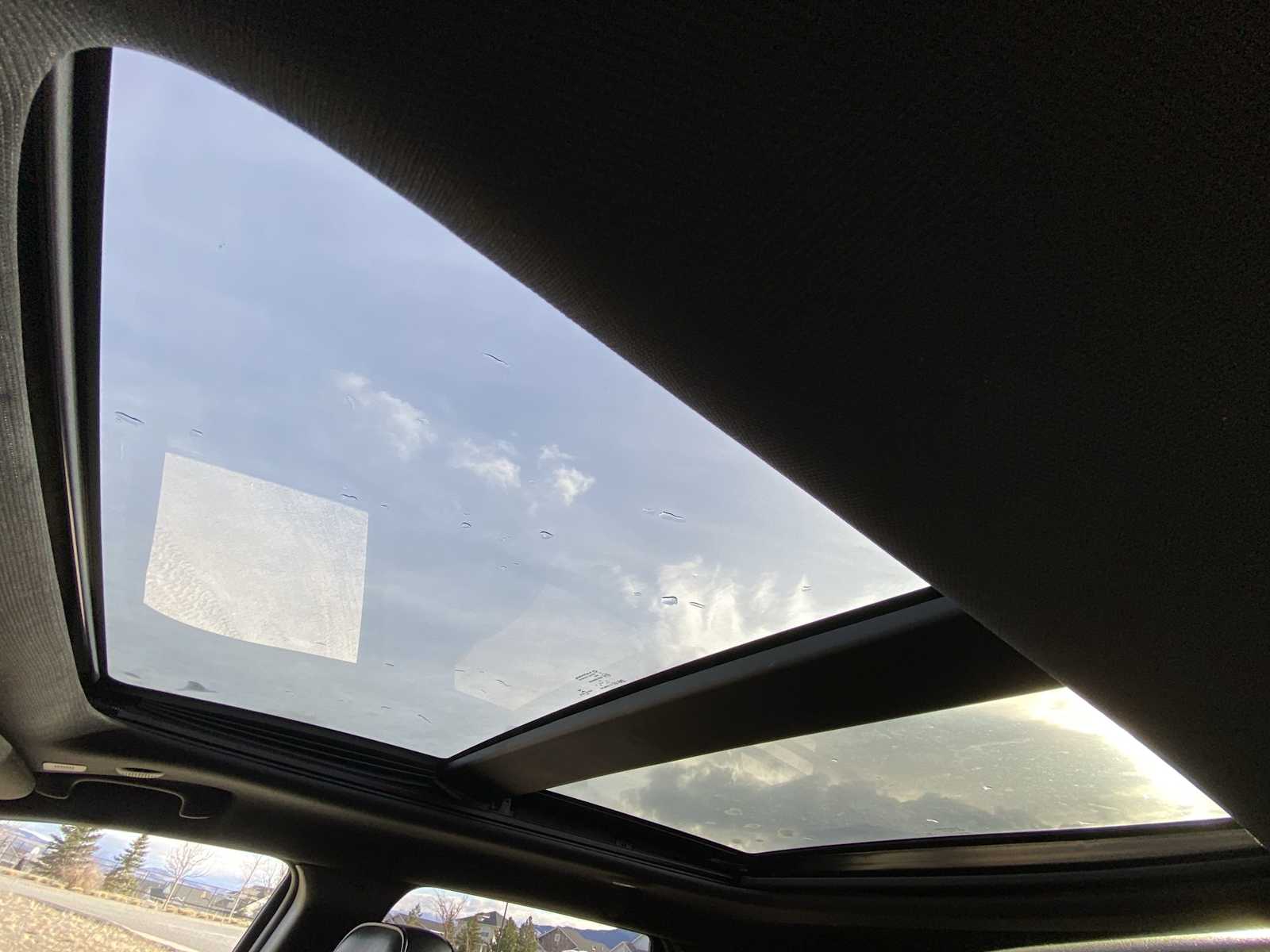 Thumbnail: 2020 Jeep Grand Cherokee - 29