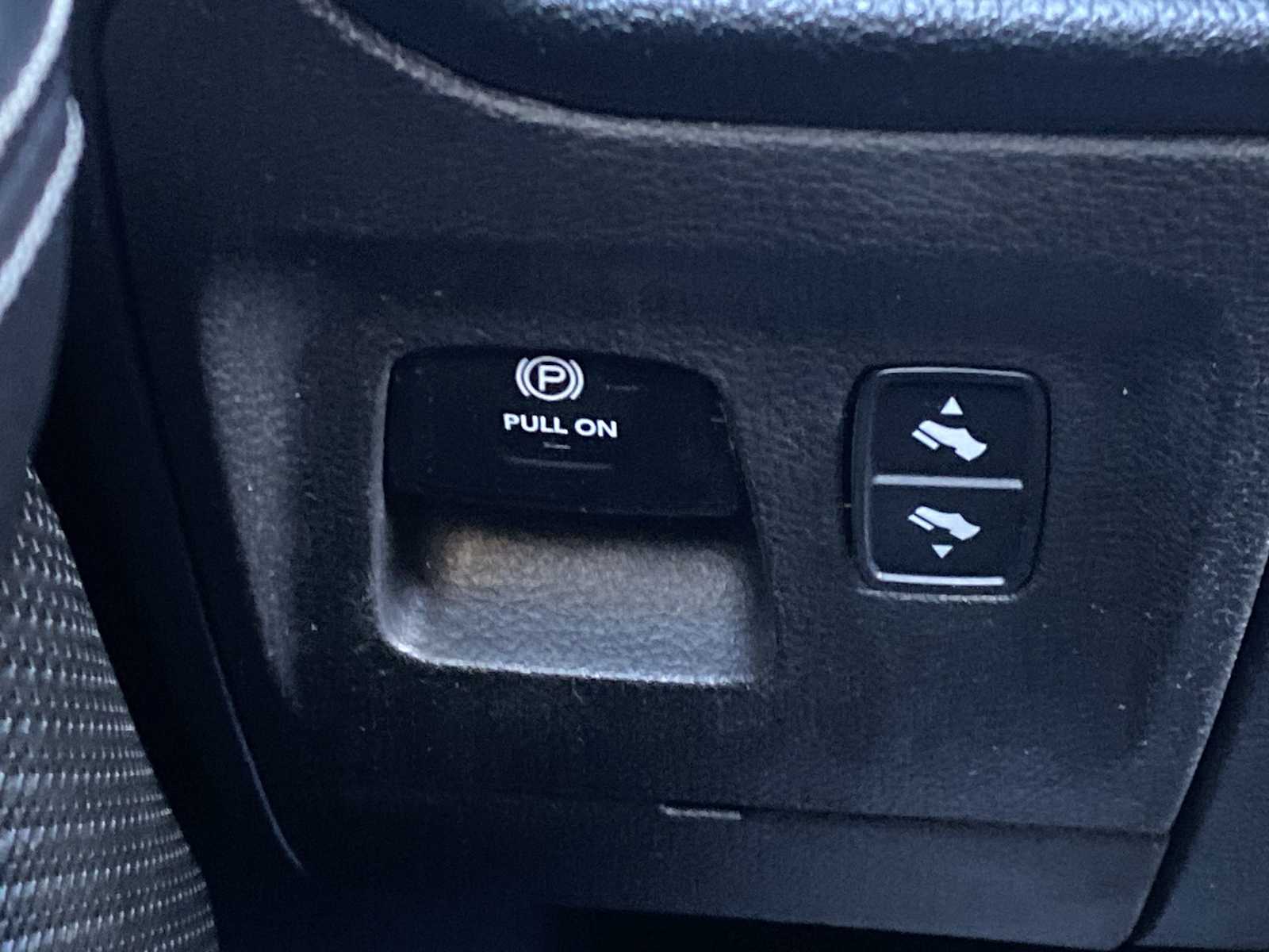 Thumbnail: 2022 RAM 1500 - 25