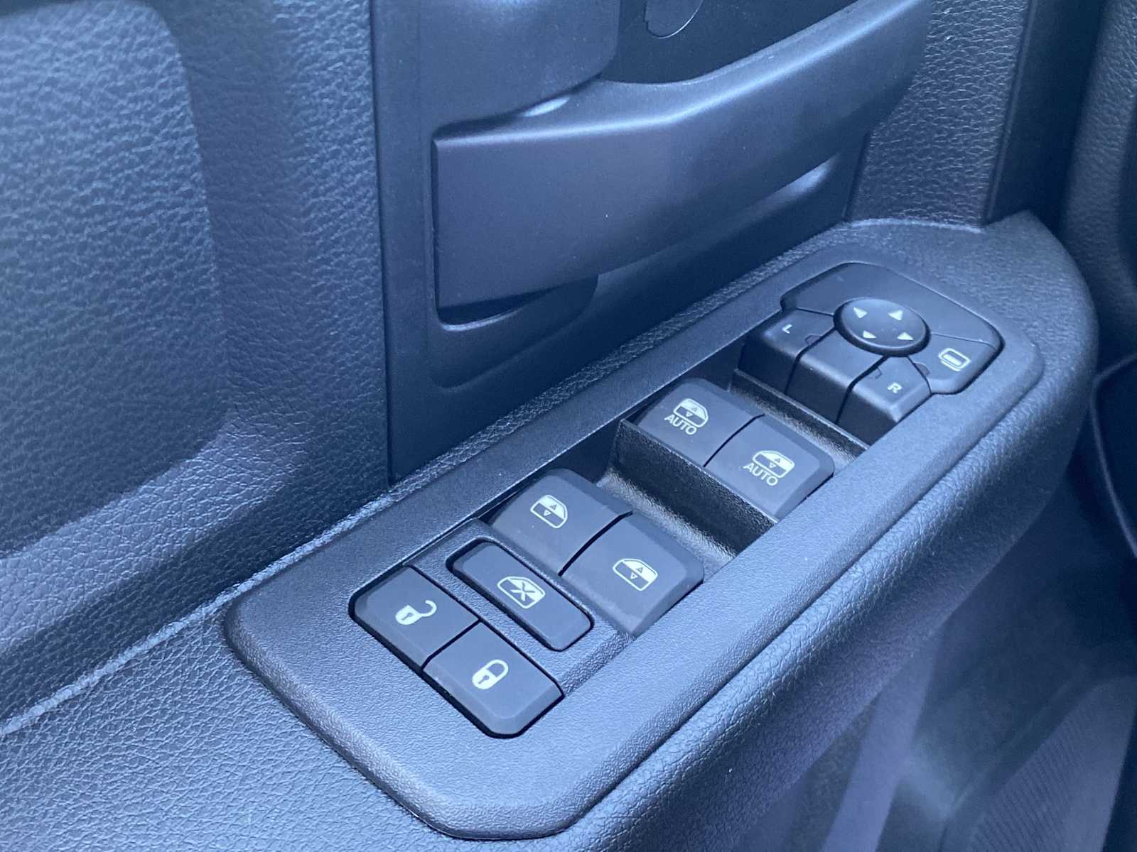 Thumbnail: 2026 RAM 5500 - 20