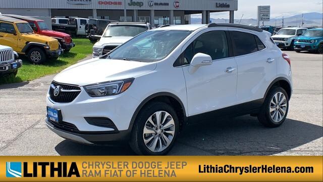 Ftruoqjcvpuksm Ftruoqjcvpuksm