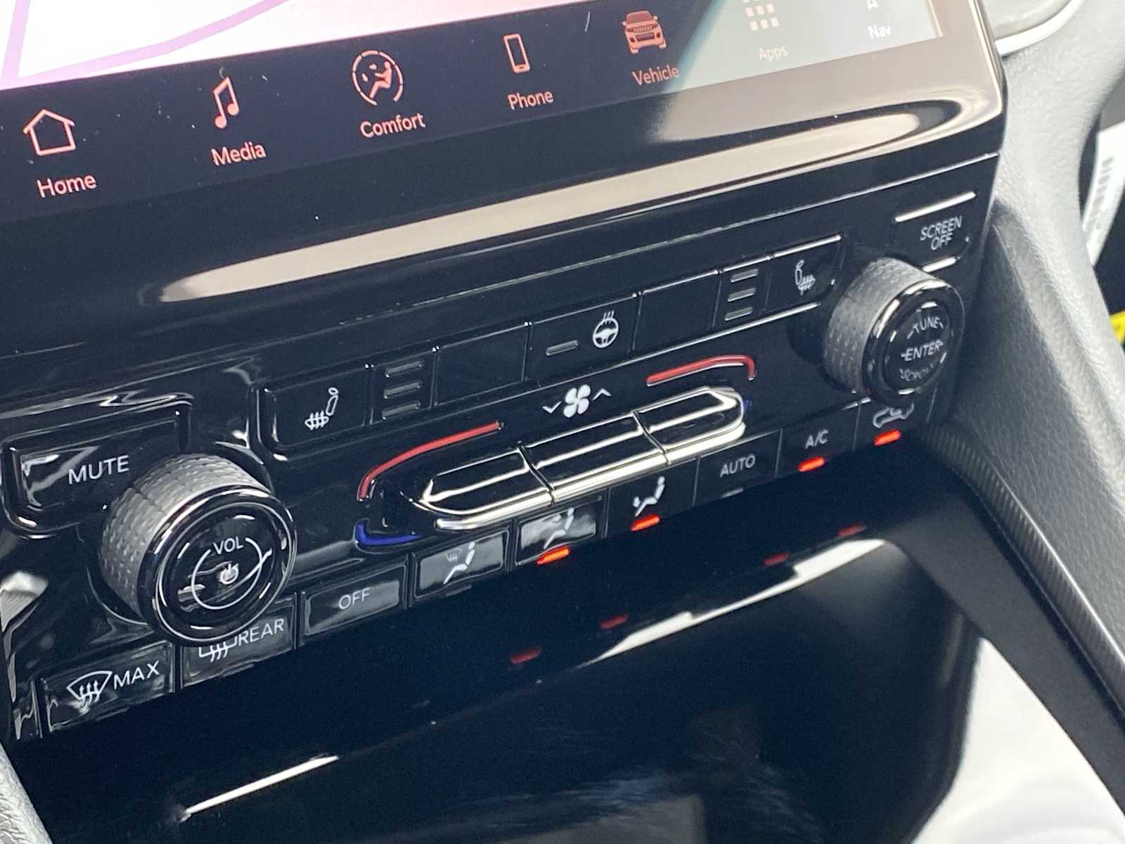 Thumbnail: 2025 Jeep Grand Cherokee - 27