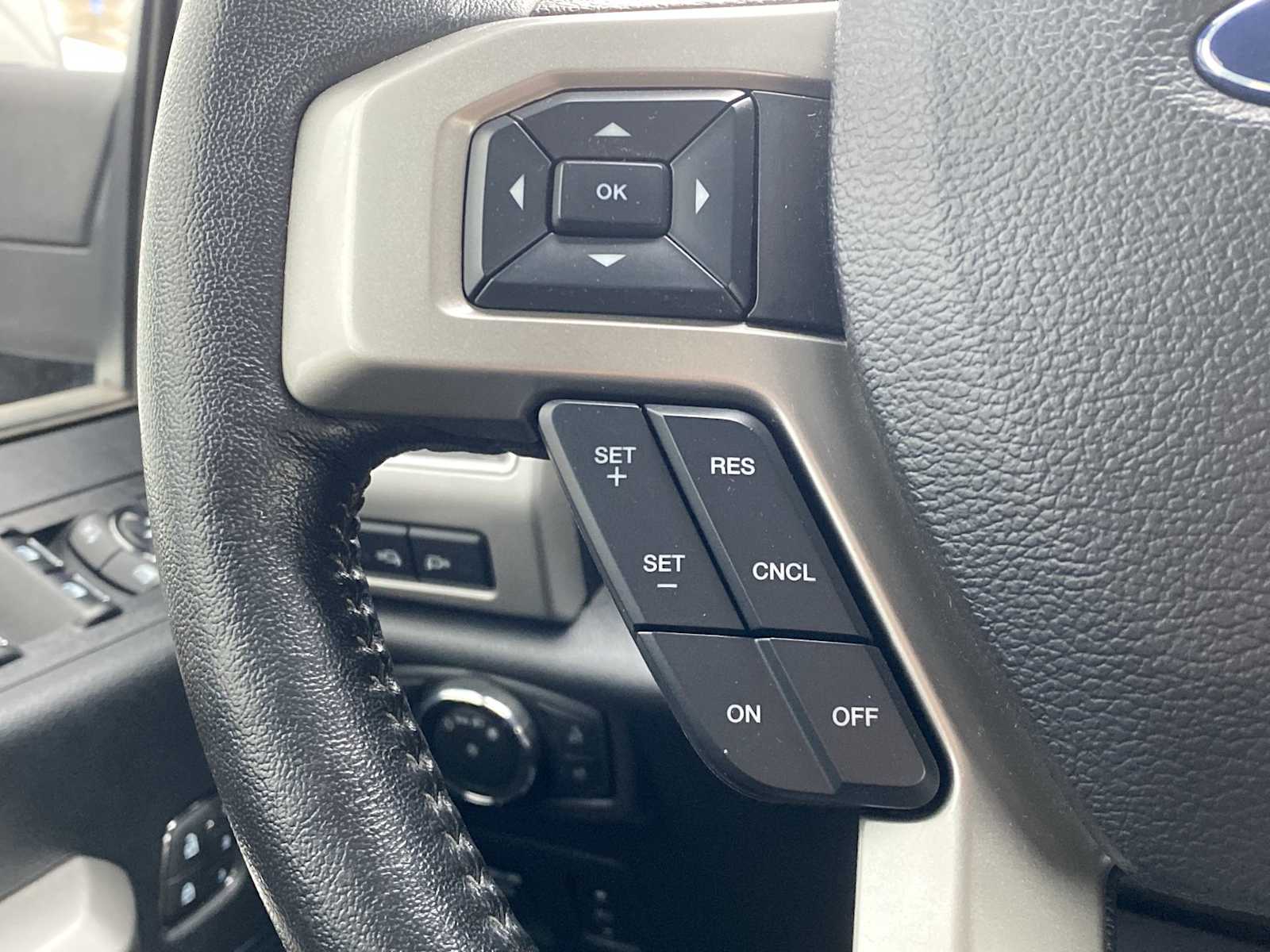 Thumbnail: 2020 Ford F-150 - 23