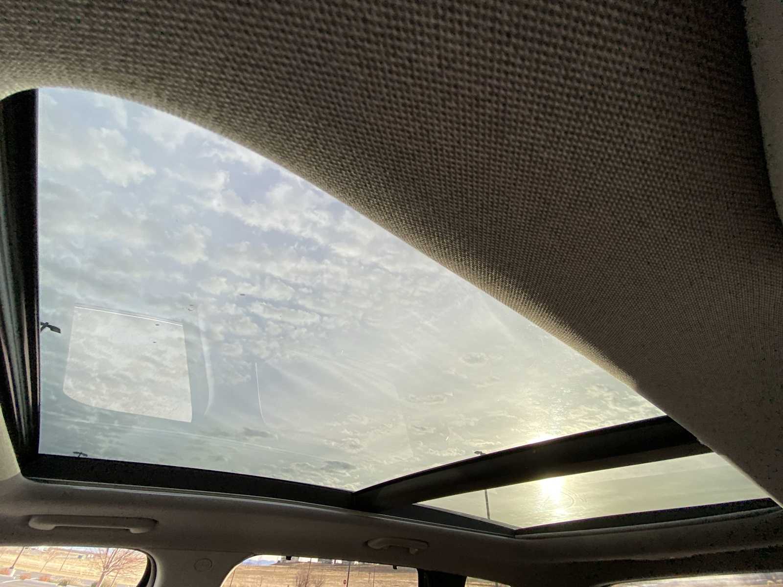 Thumbnail: 2023 Hyundai Santa Fe - 26