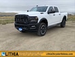 Ram 2500