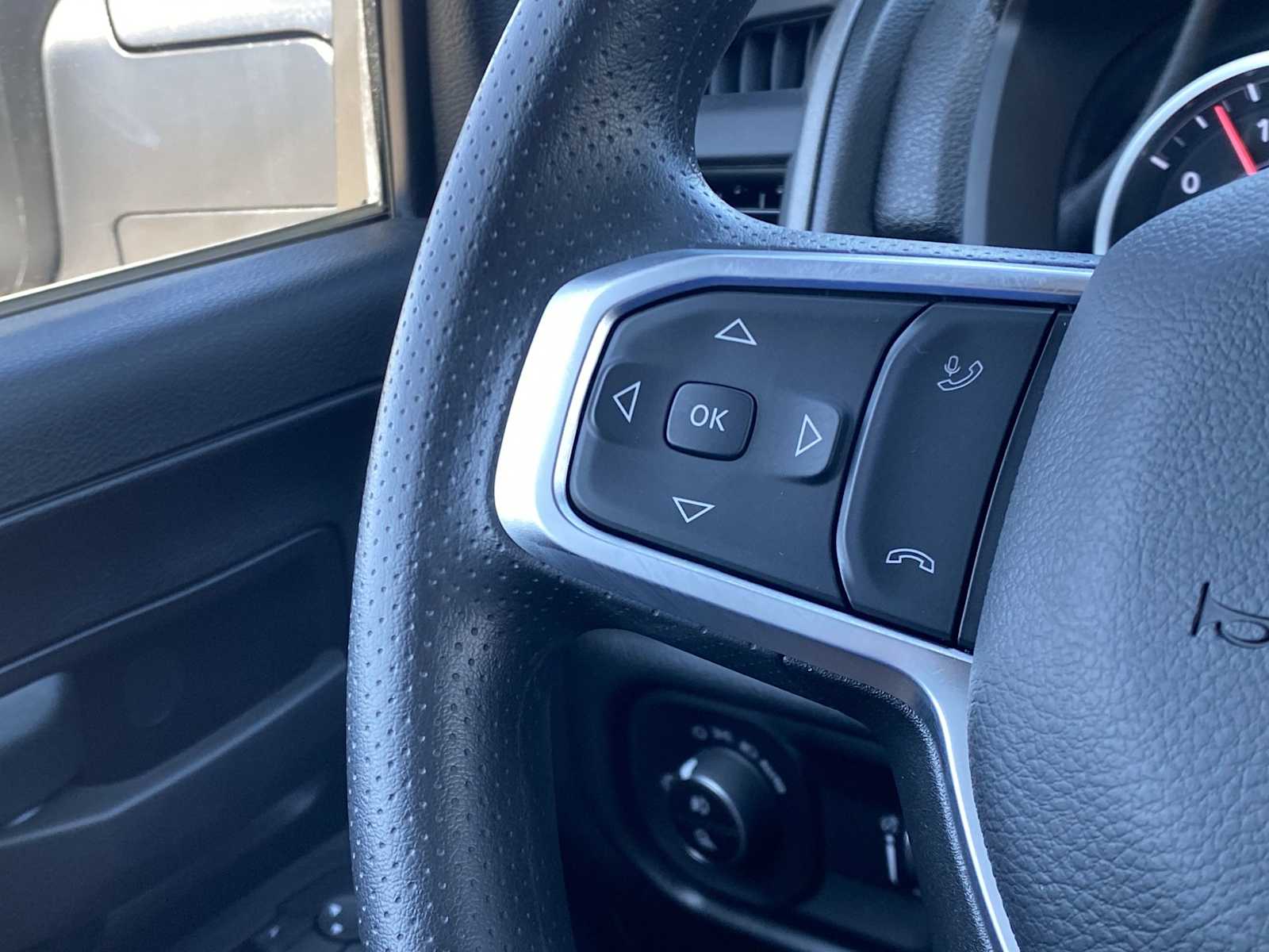 Thumbnail: 2026 RAM 5500 - 30