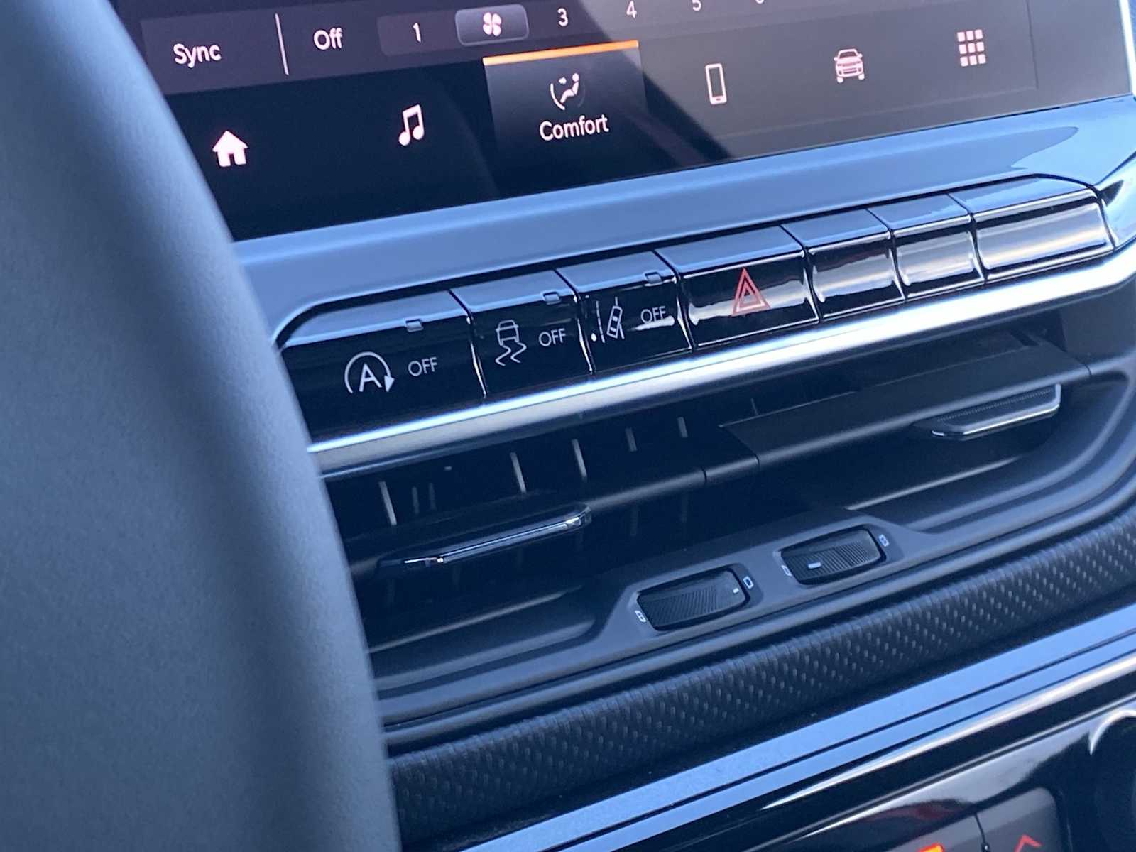 Thumbnail: 2026 Jeep Compass - 28