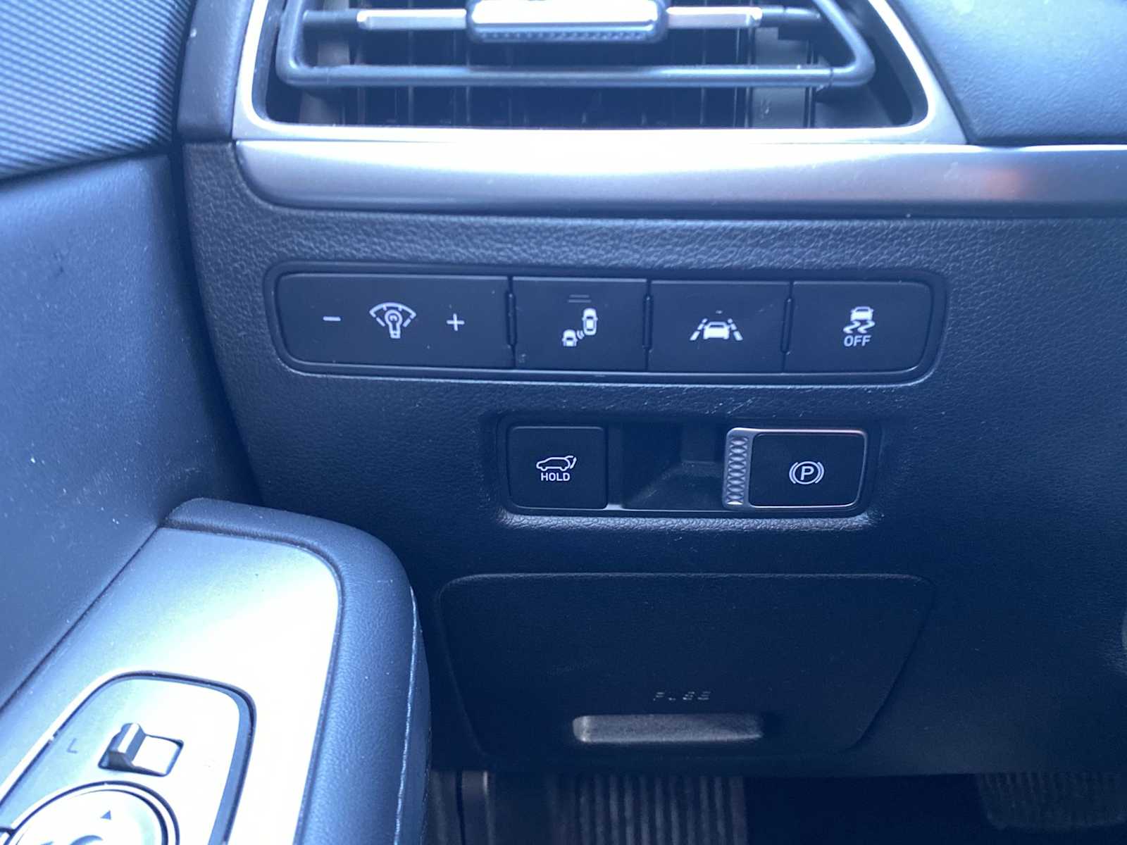 Thumbnail: 2020 Hyundai Palisade - 21