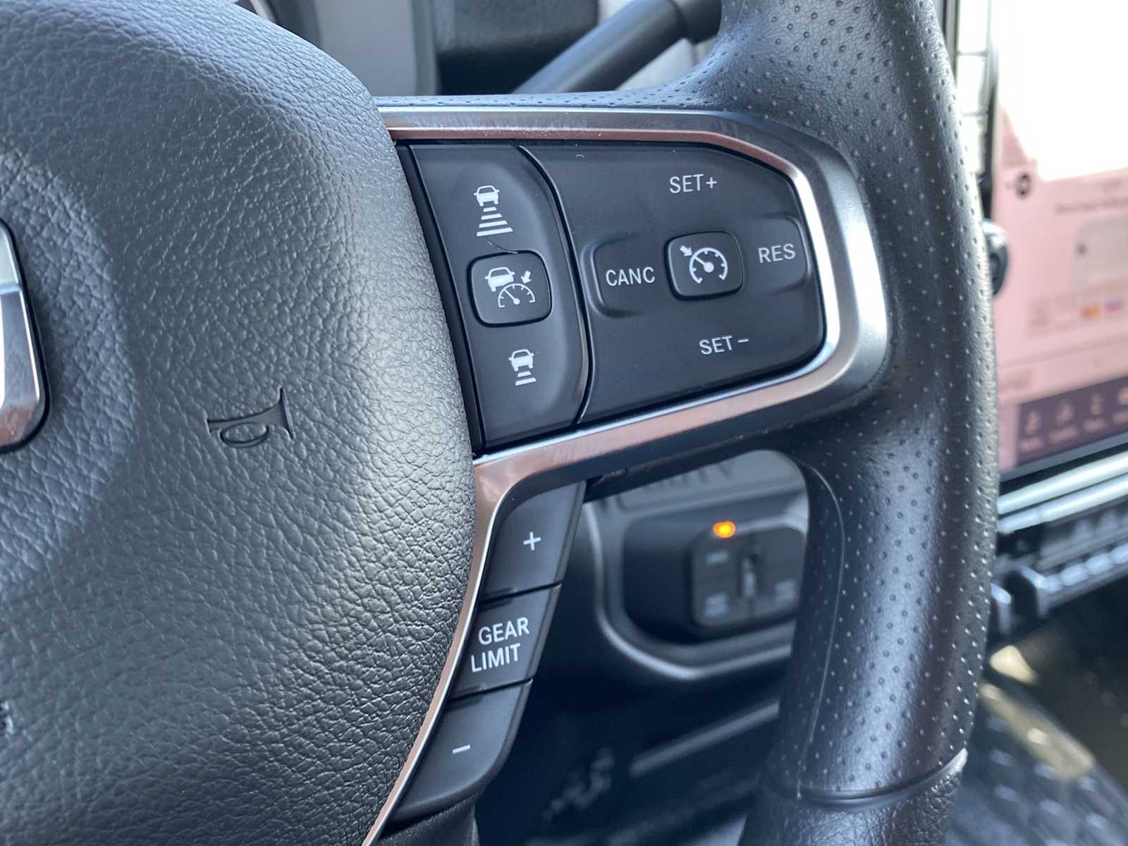 Thumbnail: 2026 RAM 5500 - 24