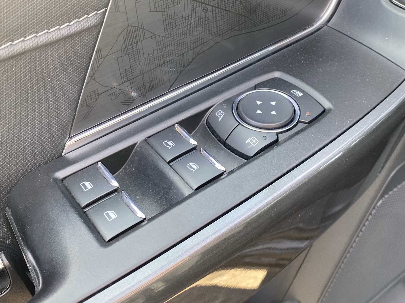 Thumbnail: 2022 Ford F-150 - 20