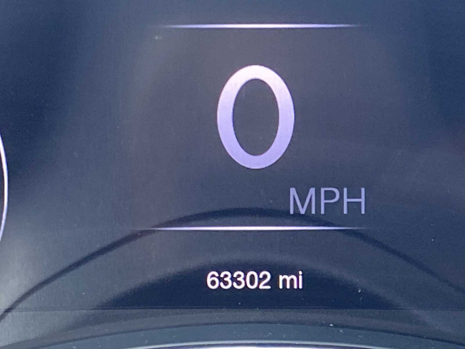 Thumbnail: 2018 Jeep Grand Cherokee - 28