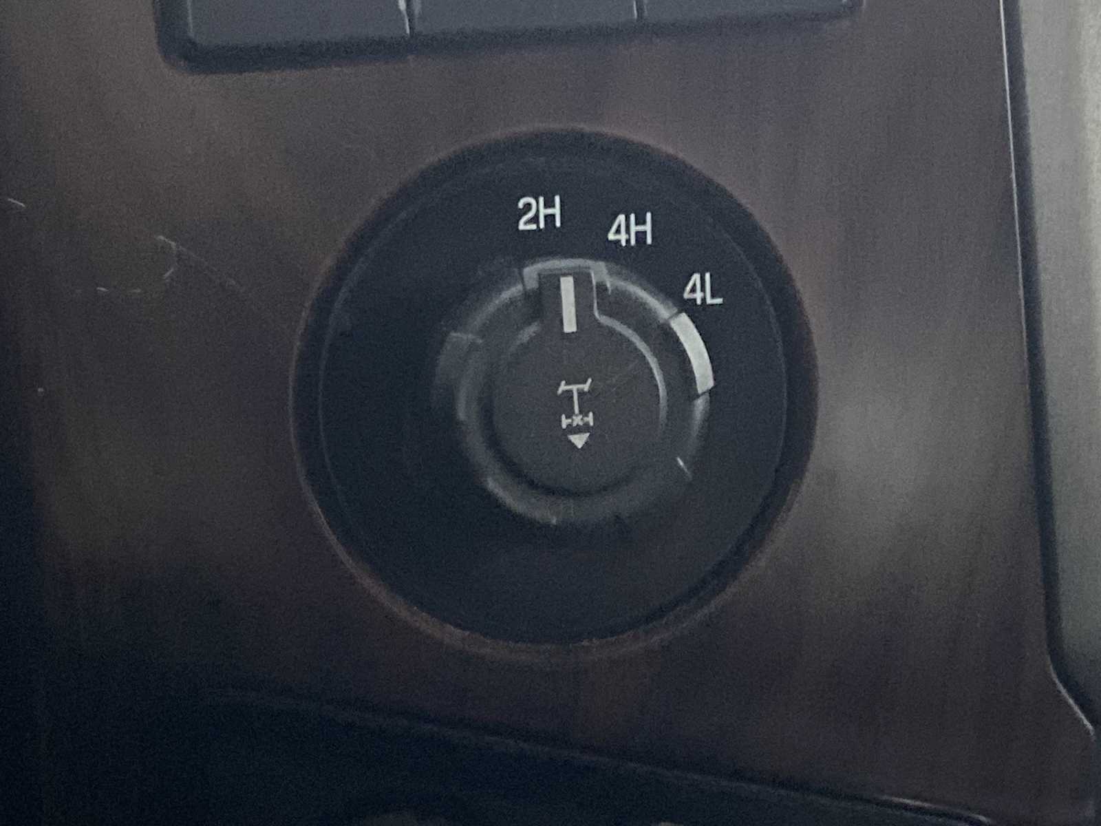 Thumbnail: 2015 Ford F-250 - 21