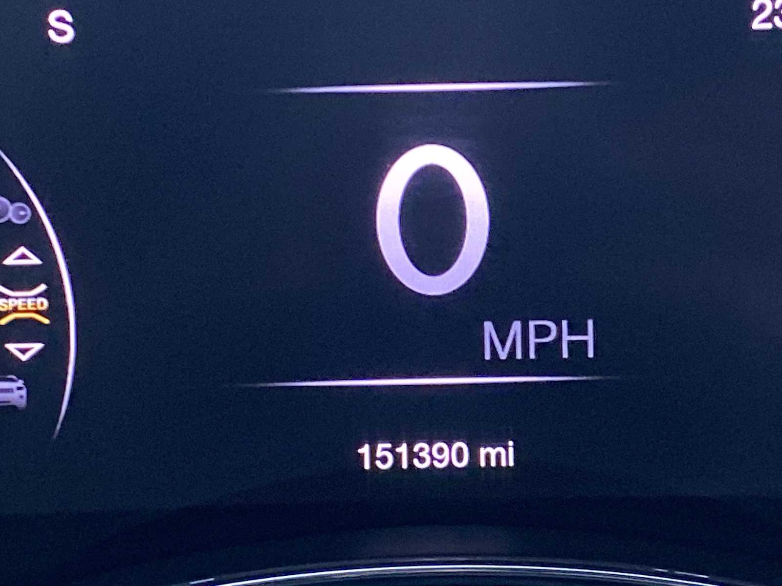 Thumbnail: 2019 Jeep Grand Cherokee - 19