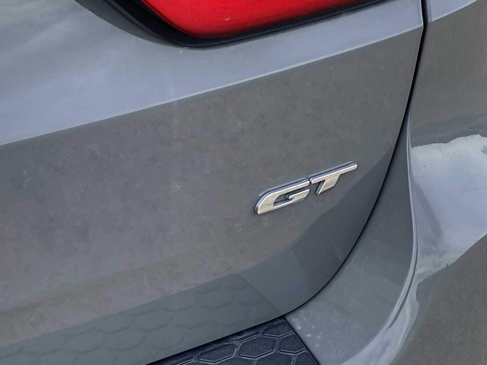 Thumbnail: 2022 Dodge Durango - 25