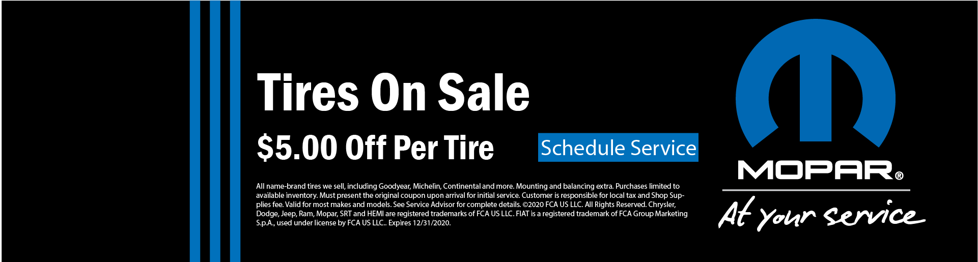 Lithia Chrysler Dodge Jeep Ram Fiat Of Eugene Service Center