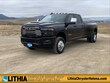  Ram 3500
