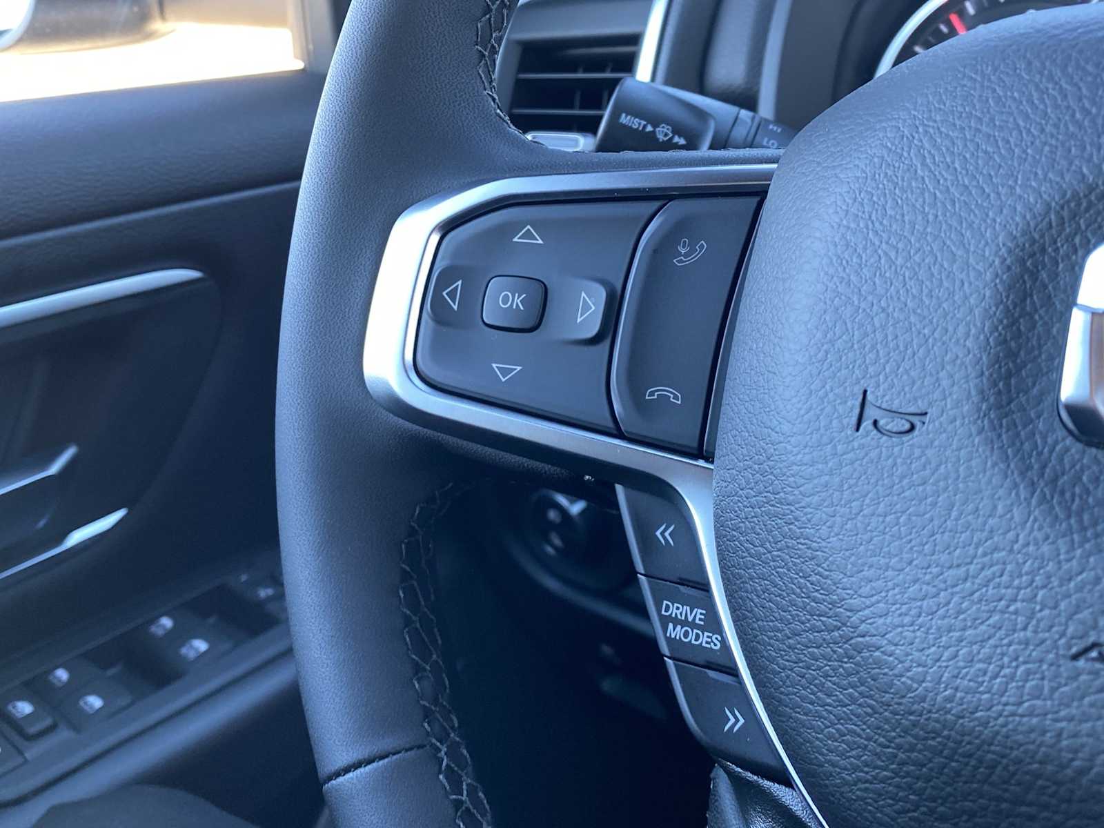 Thumbnail: 2026 RAM 1500 - 24