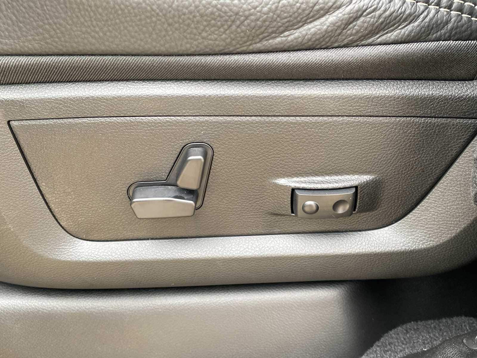 Thumbnail: 2026 RAM 2500 - 21