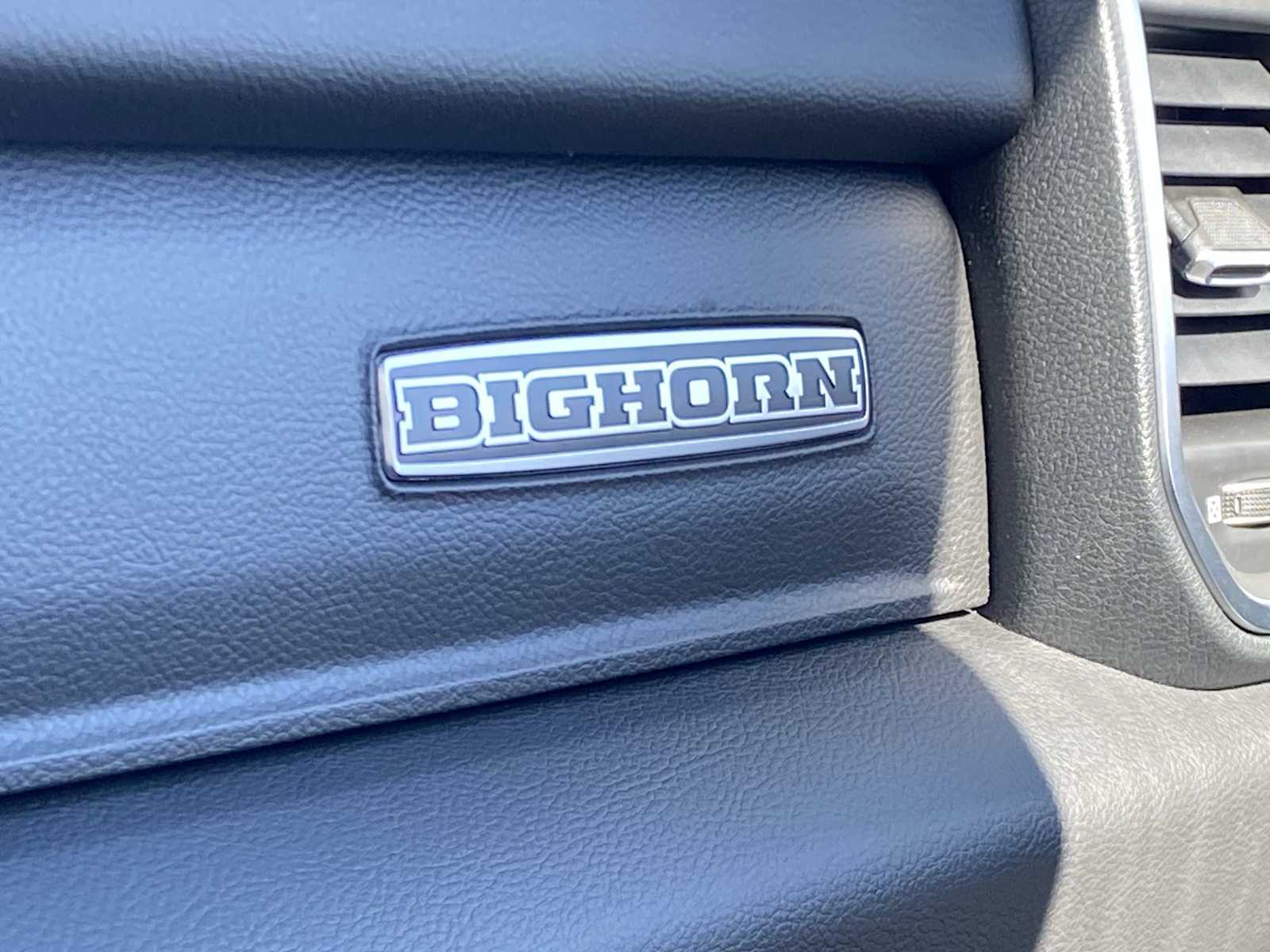 Thumbnail: 2026 RAM 1500 - 26