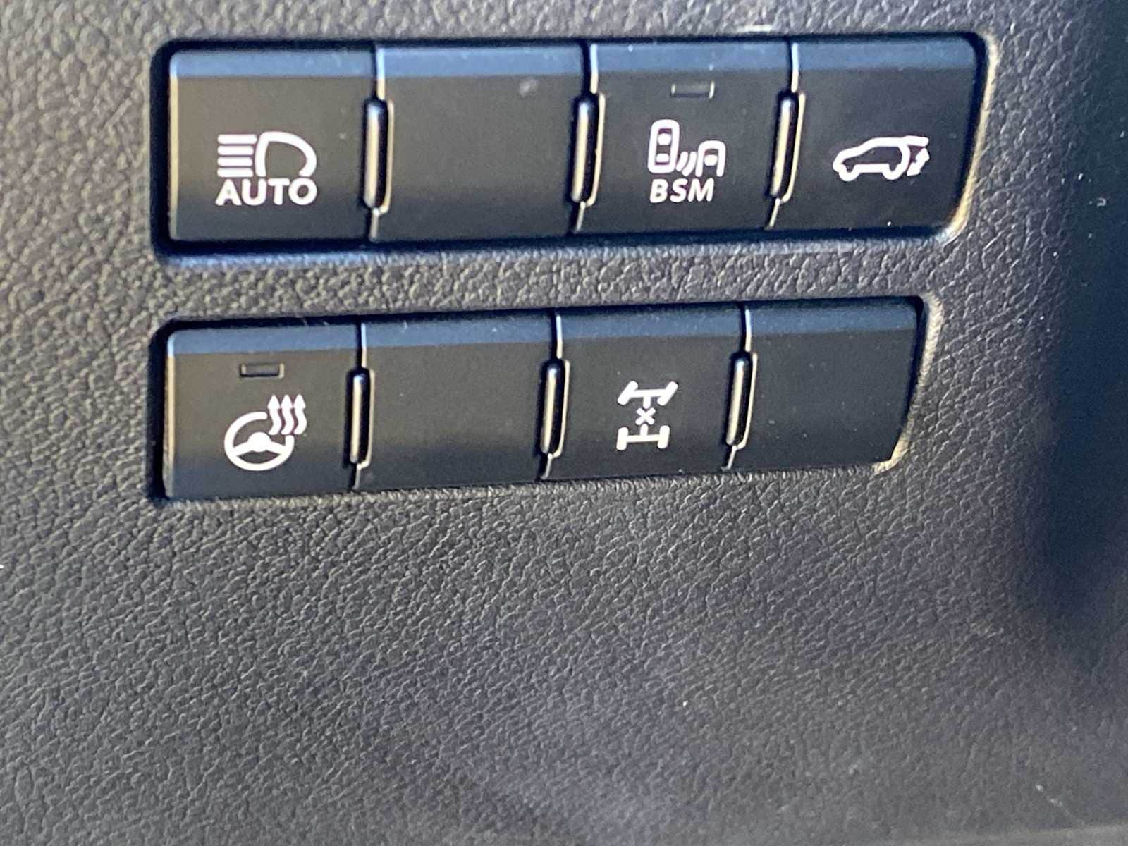 Thumbnail: 2019 Lexus NX - 22