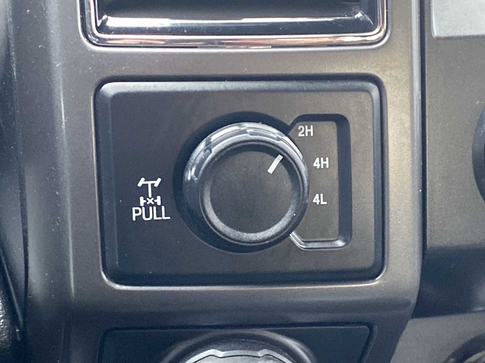 Thumbnail: 2020 Ford F-150 - 27