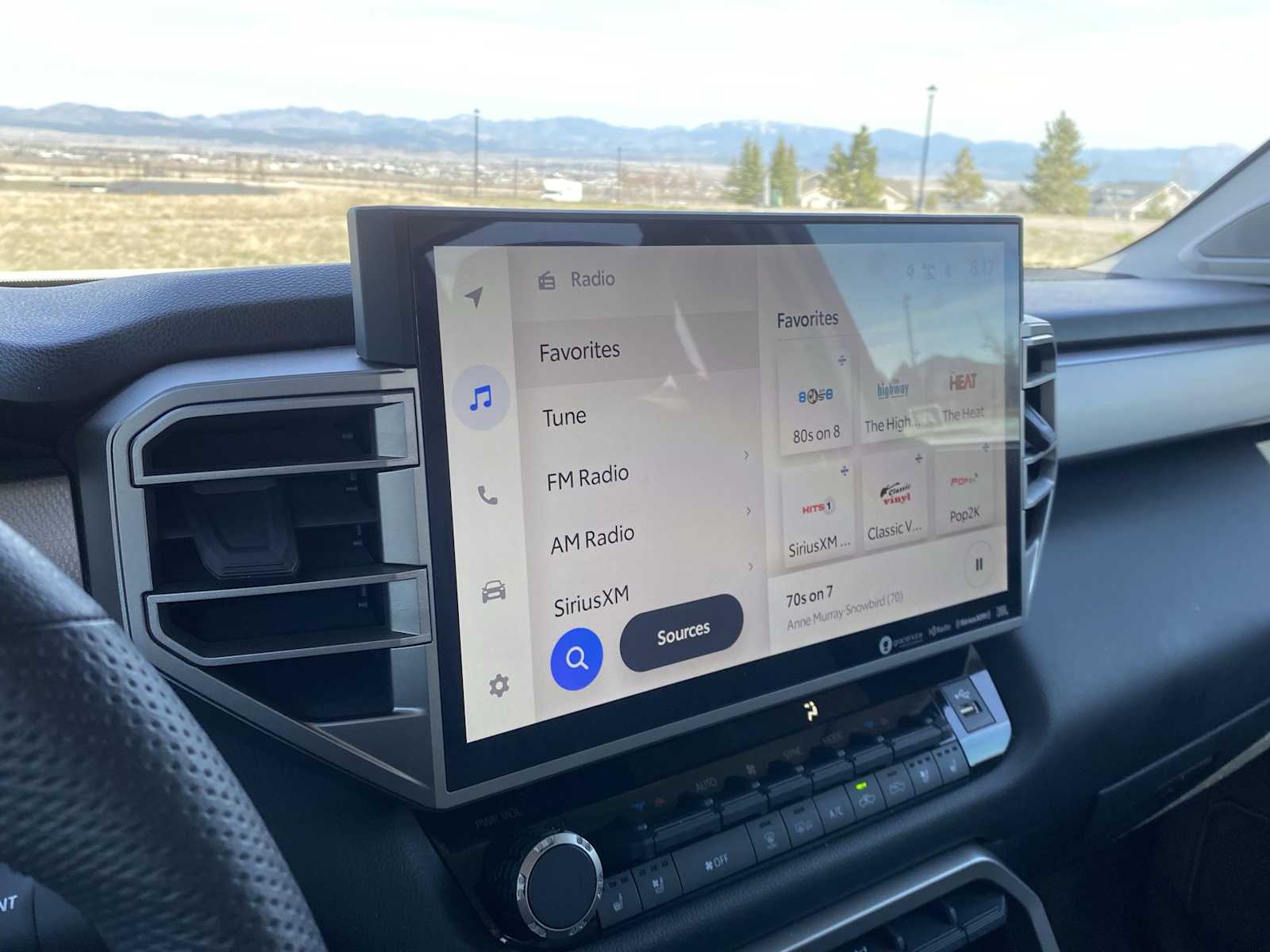 Thumbnail: 2024 Toyota Tundra - 26