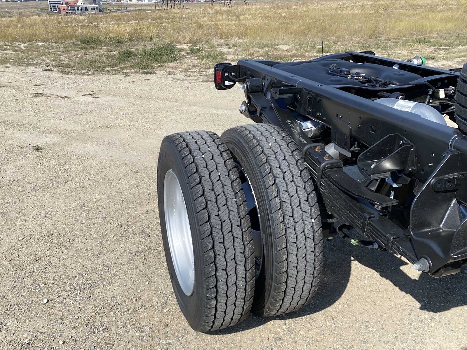 Thumbnail: 2026 RAM 5500 - 15