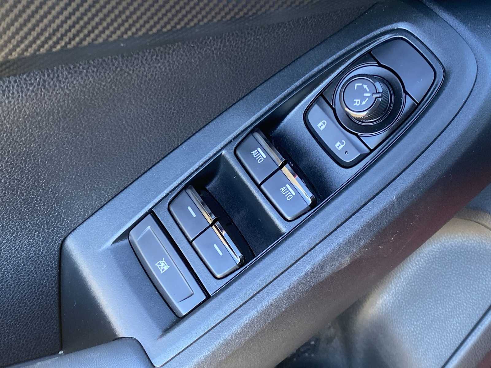 Thumbnail: 2024 Subaru Crosstrek - 20