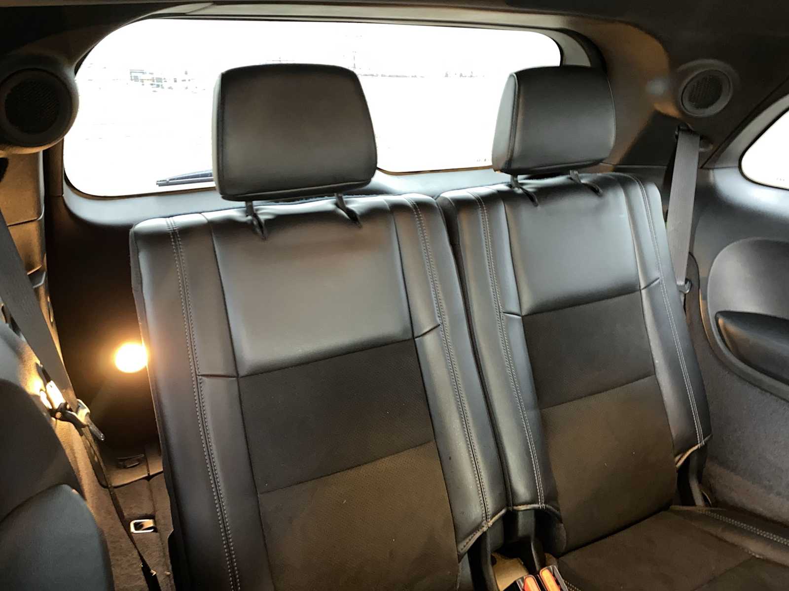 Thumbnail: 2021 Dodge Durango - 40