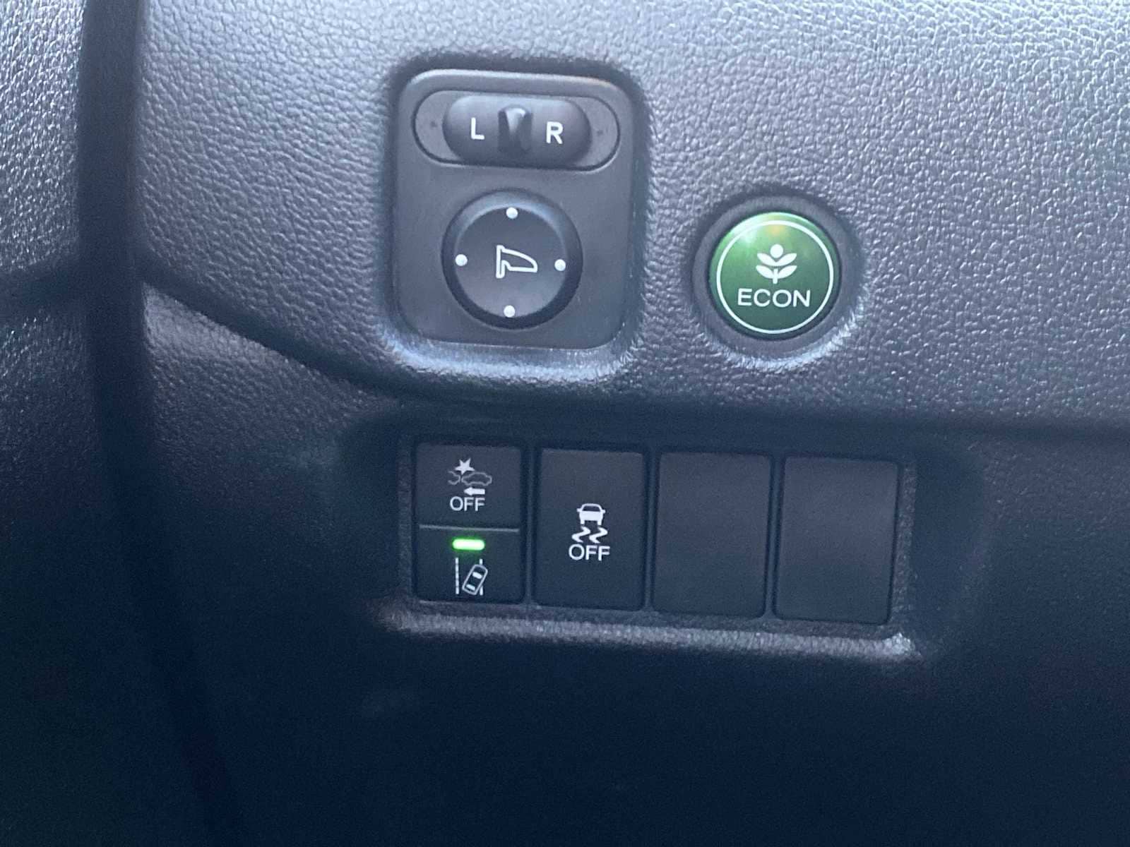 Thumbnail: 2022 Honda Pilot - 29