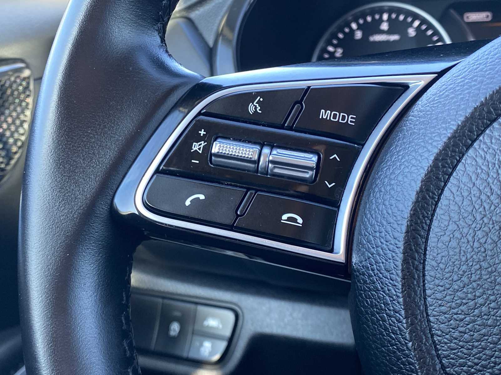 Thumbnail: 2021 Kia Seltos - 31