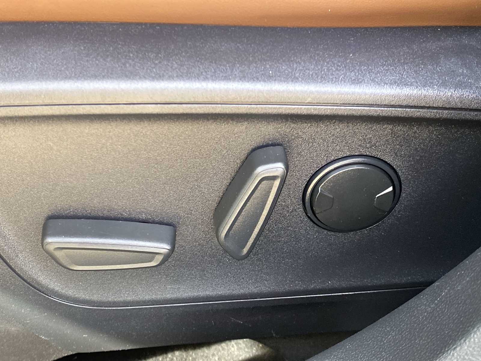 Thumbnail: 2023 Ford Bronco Sport - 21