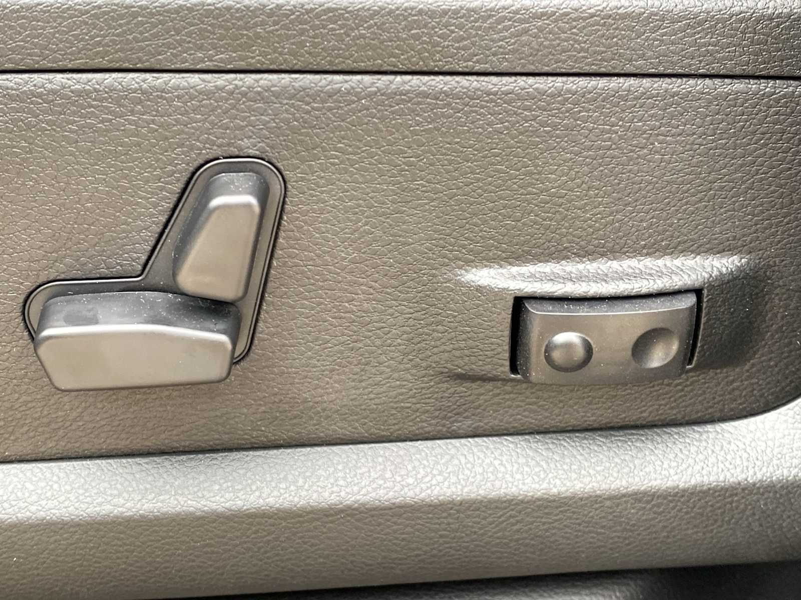 Thumbnail: 2026 RAM 2500 - 21