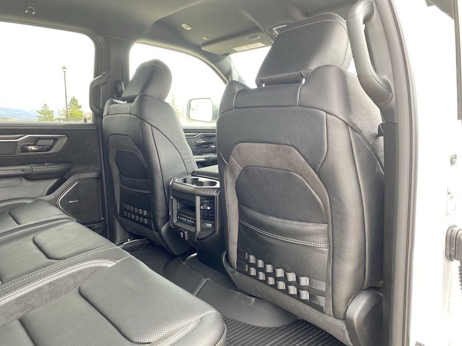 Thumbnail: 2026 RAM 1500 - 34