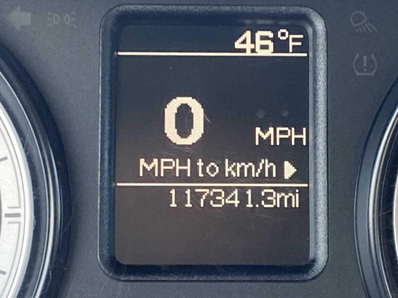 Thumbnail: 2016 RAM 3500 - 19