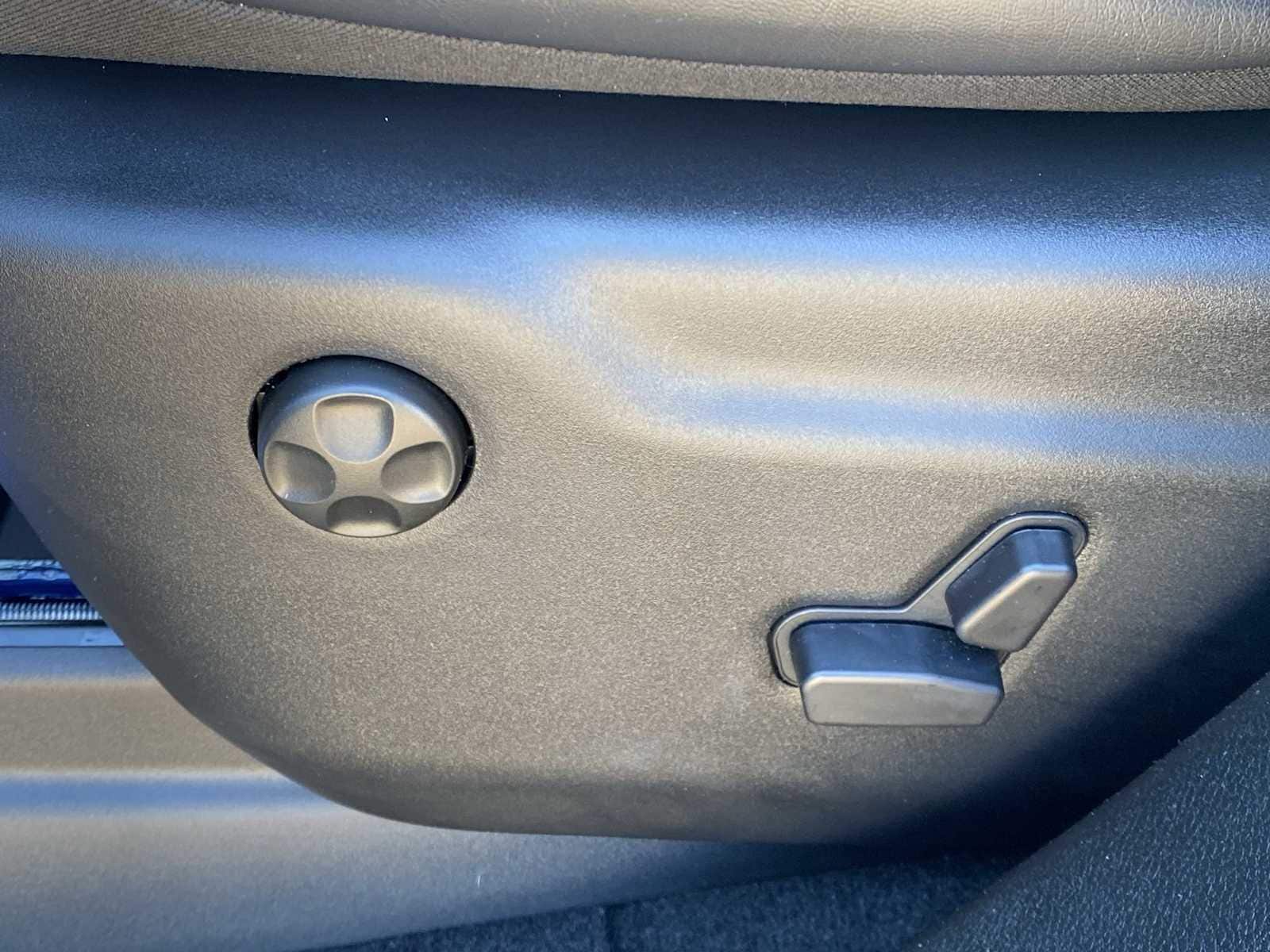 Thumbnail: 2026 Dodge Durango - 21