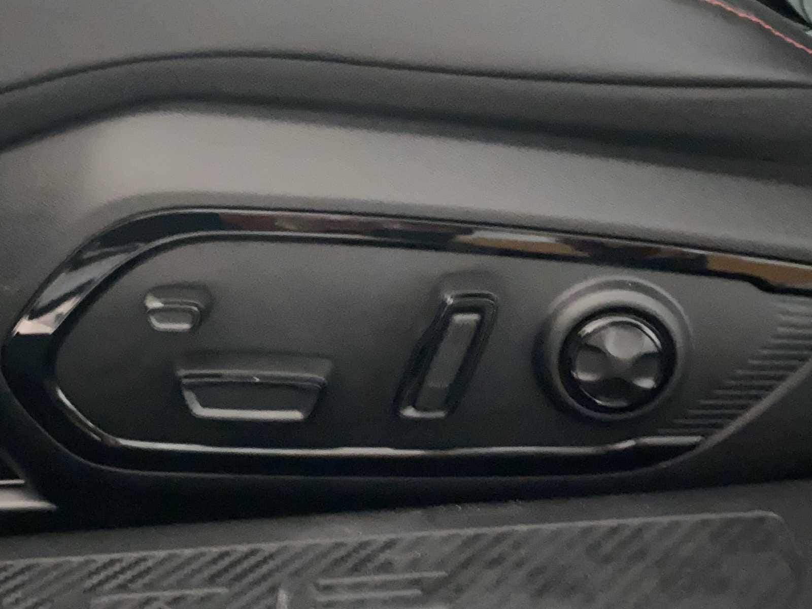 Thumbnail: 2026 Dodge Charger - 12