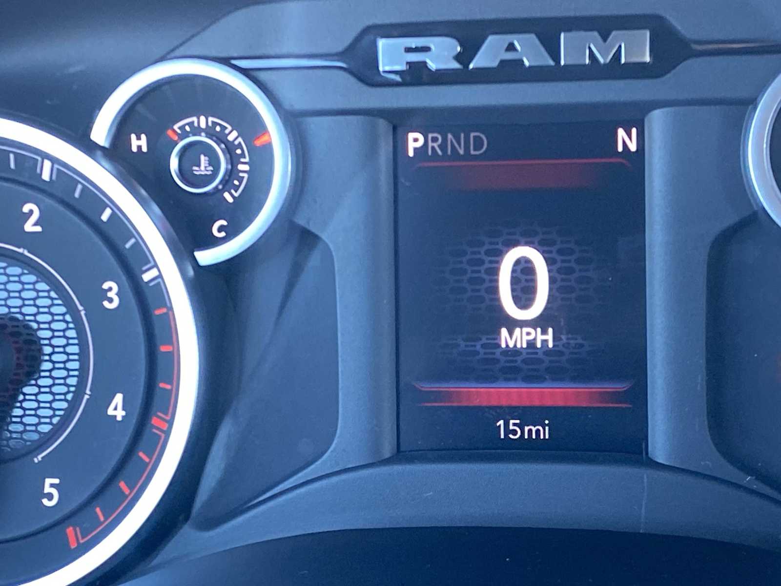 Thumbnail: 2026 RAM 5500 - 20