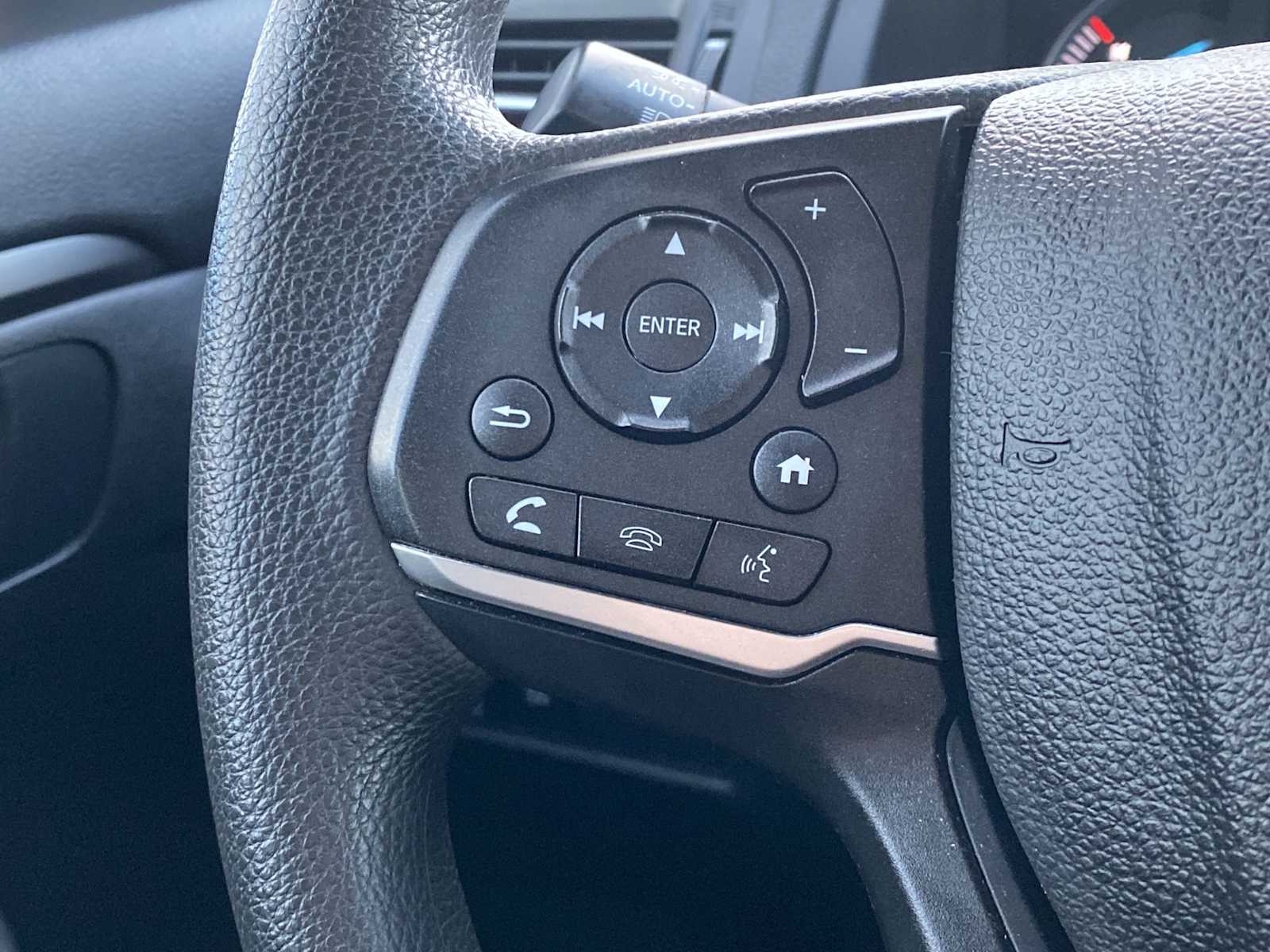 Thumbnail: 2022 Honda Pilot - 26