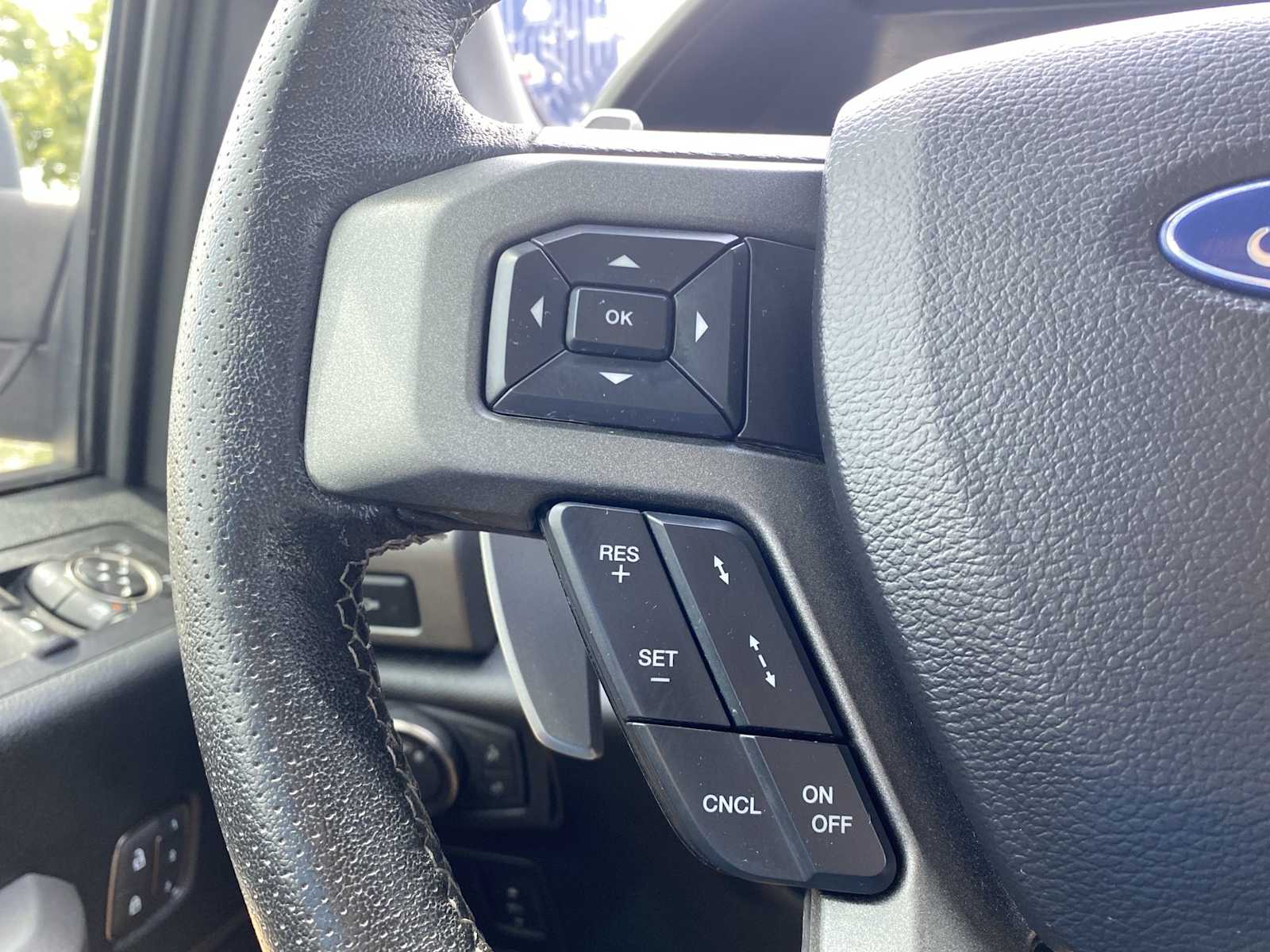 Thumbnail: 2019 Ford F-150 - 24
